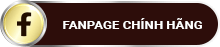 Fanpage chính hãng sunwin